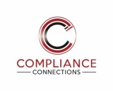 /public/logoimage/1533884883Compliance Connections Logo 12.jpg